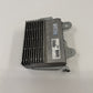 2015-2023 Ford Mustang Shaker Radio Audio Sound Amplifier Amp FR3T-18T806-CP OEM