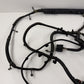 2021-2024 Dodge Durango SRT Under Body Chassis Wiring Harness 68454675AC OEM