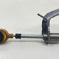 10-16 PORSCHE PANAMERA AUTOMATIC GEAR BOX SHIFTER SHIFT LEVER SELECT HANDLE OEM