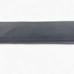 13-18 BENTLEY FLYING SPUR CENTER CONSOLE STORAGE COMPARTMENT SEPARATOR STRAP OEM