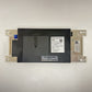 BMW F01 F06 F10 F12 F13 F30 F80 F82 F87 Bluetooth Telematics Control Module OEM