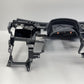23-26 Toyota Prius Dashboard Dash Board Instrument Panel Cover Complete OEM