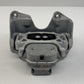 17-23 Audi R8 Plus AWD Automatic Transmission Support Mount Bracket OEM