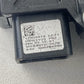 14-24 MASERATI GHIBLI SUNROOF SUN ROOF GLASS MOTOR OEM