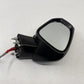 2019-2025 Toyota RAV4 Driver Left Front Door Mirror Side View Blind Spot OEM