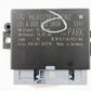 15-18 MERCEDES-BENZ C63S W205 PARKTRONIC PARK ASSIST CONTROL MODULE OEM