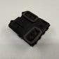2015-2023 Ford Mustang Blind Spot Radar Sensor Left Or Right FT4T14D453AD OEM