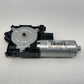 18-24 BMW G01 G02 X3 X4 Panoramic Sunroof Sun Roof Glass Motor Pair OEM