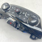 16-17 CHEVY SS SEDAN AC AIR TEMPERATURE CLIMATE CONTROL SWITCH 92278336 OEM