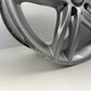 08-14 Mercedes-Benz W204 C250 C300 C350 Wheel Rim Set 17" Staggered Factory OEM