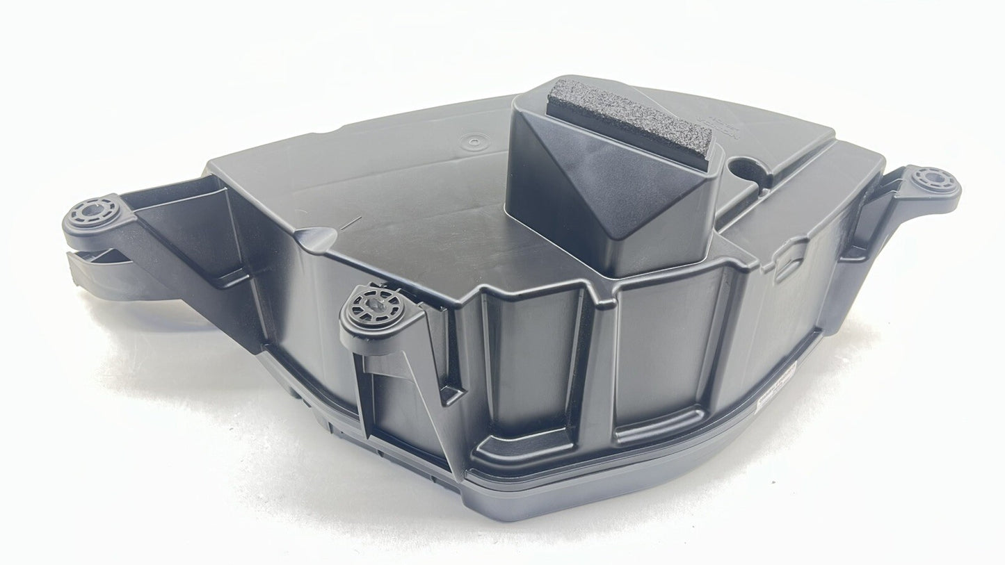24-25 ACURA INTEGRA TYPE S SPEAKER SET WITH AMPLIFIER MODULE ELS STUDIO 3D OEM