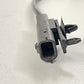 14-25 INFINITI Q50 Q60 DRIVER LEFT REAR ABS WHEEL SPEED SENSOR OEM
