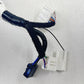 23-25 Toyota Prius Driver Left Front Seat Wiring Wire Harness Complete OEM
