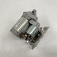 21-26 Lexus IS350 3.5L Motor Engine Crank Starter 28100-31220 OEM