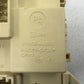 24-26 Hyundai Elantra N Interior Fuse Relay Junction Block Box 919S2-IB070 OEM