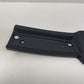 08-15 Audi TT Convertible Interior Roof Header Trim Panel 8J7867512A OEM