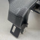 21-25 FORD F-150 TREMOR LEFT DASHBOARD INSTRUMENT PANEL COVER ML3B-40A600-BF OEM