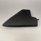 21-26 Lexus IS300 IS350 IS500 Center Console Side Trim Cover Panel Pair OEM