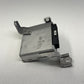 22-25 Lexus IS500 Suspension Absorber Control Module 89243-53060 OEM