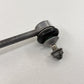 2021-2026 BMW M3 M4 G80 G82 Front Stabilizer Sway Bar End Link Pair OEM