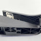 12-19 BMW M6 GAS PEDAL THROTTLE ACCELERATOR 6859999 OEM