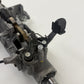 2020-2024 Ram 3500 4500 5500 Steering Column Manual Adjust 6ZG612X7AB OEM