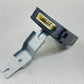 22-26 Toyota GR86 BRZ Auto Headlight Leveling Level Control Module OEM