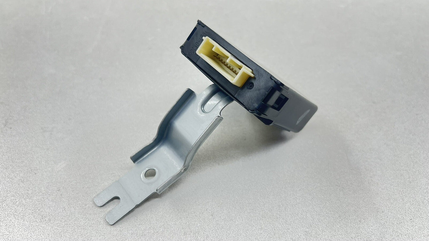 22-26 Toyota GR86 BRZ Auto Headlight Leveling Level Control Module OEM
