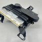 14-16 PORSCHE PANAMERA AIR RIDE SUSPENSION MODULE AUTO LEVELING 97061815527 OEM