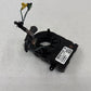 2023-2024 Ram 2500 3500 Steering Combination Switch Clockspring 68508704AF OEM