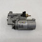 2018-2024 Dodge Durango SRT 392 6.4L Motor Engine Crank Starter 05035322AC OEM