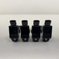 23-25 Toyota Prius Engine Motor Ignition Coil Pack Set 90919-02277 OEM