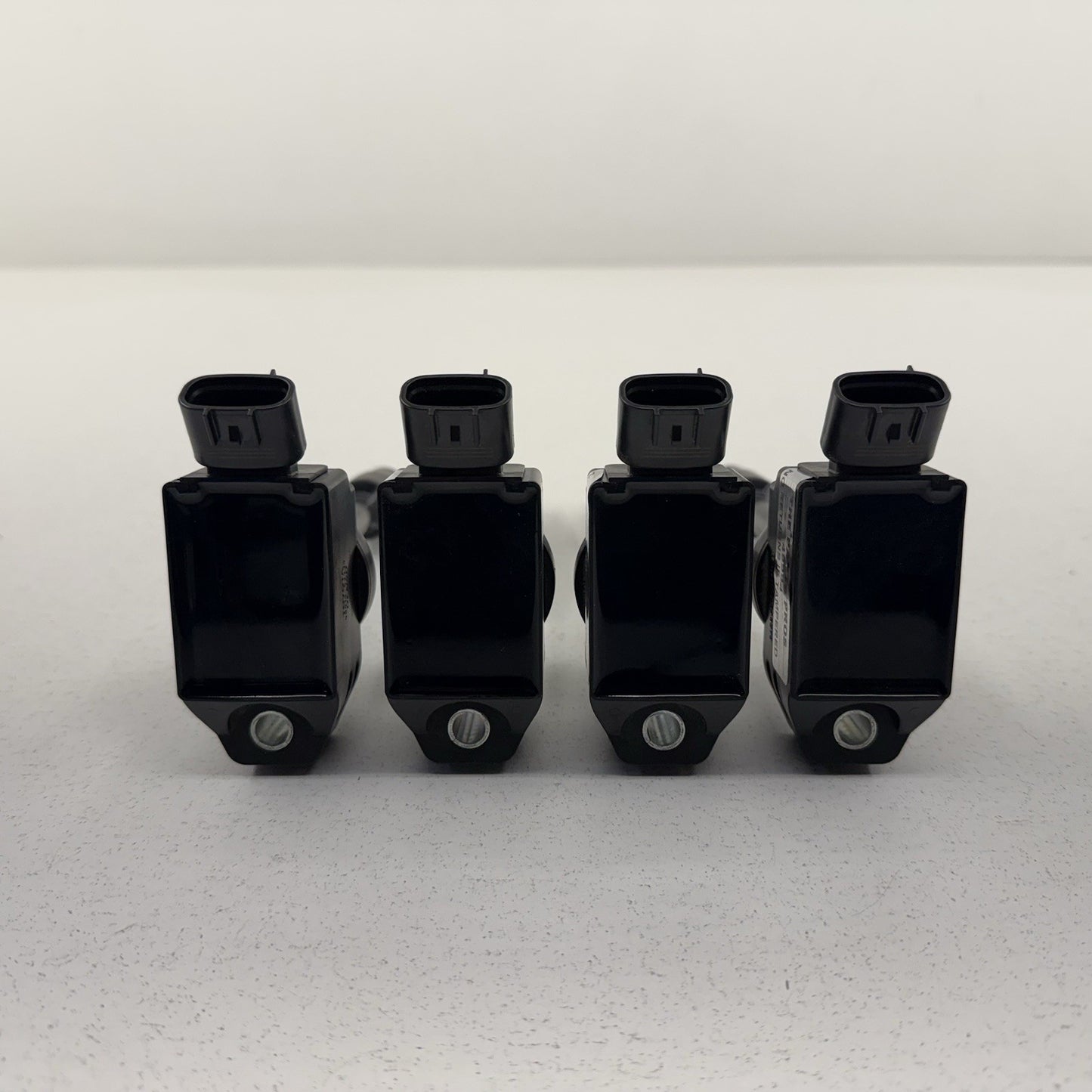 23-25 Toyota Prius Engine Motor Ignition Coil Pack Set 90919-02277 OEM