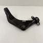 2010-2015 Chevrolet Camaro SS Right Rear Control Arm Suspension Set OEM