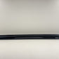 14-16 Mercedes W212 E350 Sedan Sport Left Side Skirt Rocker Panel Cover OEM