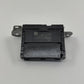 2021-2026 Lexus IS300 IS350 IS500 Telematics Control Module 86741-42071 OEM