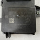 2013-2015 Chevrolet Camaro SS ZL1 Fuel Pump Control Module 23488119 OEM