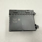 21-26 Lexus IS300 IS350 IS500 HVAC AC Climate Control Module 88650-53A71 OEM