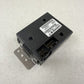 2020-2026 Dodge Durango Trailer Towing Tow Brake Control Module W/ Switch OEM