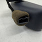 2014-2018 Bentley Flying Spur Interior Rear View Mirror Auto Dim Black OEM
