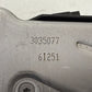 16-24 Chevrolet Camaro Driver Left Front Door Latch Lock Actuator 13510955 OEM