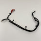 2022-2024 Rivian R1S R1T Front Battery Positive Terminal Cable PT00417178-C OEM