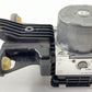 20-23 TOYOTA SUPRA ABS PUMP ANTI LOCK BRAKE PUMP MODULE 5A179D2 OEM