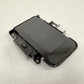 19-22 Toyota Prius / Prius Prime Wireless Phone Charging Pad Control Module OEM