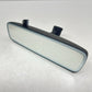 18-24 FORD MUSTANG GT INTERIOR REAR VIEW MIRROR W/ AUTO DIM JU5A-17E678-DA OEM