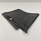 2014-2020 Mercedes-Benz S550 W222 Engine Bay Cowl Cover Trim Panel Pair OEM