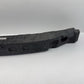 22-26 Toyota GR86 BRZ Front Reinforcement Bar Foam Crash Impact Absorber OEM
