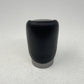 21-26 Lexus IS300 IS350 Transmission Gear Shift Knob Leather Black OEM