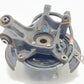 22-26 Toyota GR86 BRZ Passenger Right Rear Spindle Knuckle Hub Wheel Bearing OEM