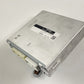 07-09 LEXUS LS460 DRIVER LEFT FRONT SEAT CLIMATE CONTROL MODULE 85861-50110 OEM